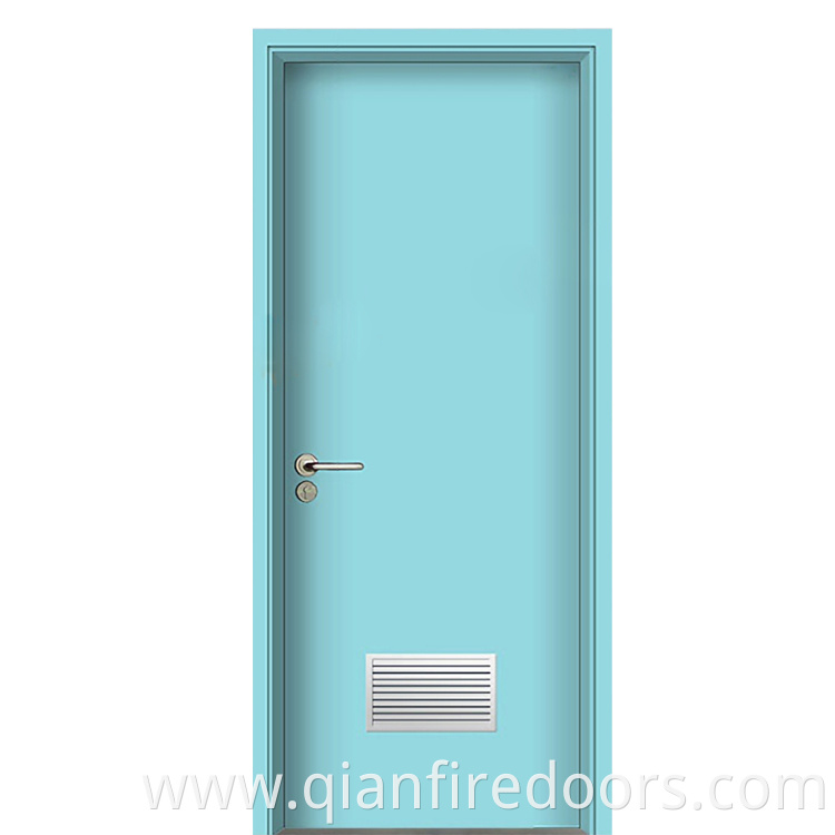 manufacturers bathroom speed bangladesh door high in pvc toilet doors prices